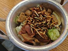 -怪噜范·老贵阳街头名小吃(鸿通城店)