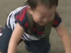 -茶桔便(欧亚大观店)