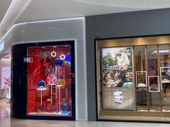 -凯德广场(学府店)