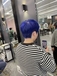 -藤野造型