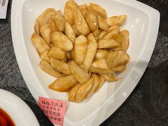 -福临门酒店·海鲜·家常菜·浑锅