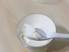 -正飞鲜奶(吐鲁番路店)