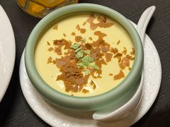 -蟹榭·本帮江浙菜·蟹宴(大宁久光商场店)