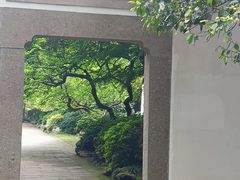 -凡老头米线砂锅(古荡新村西粮站)