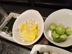 -海底捞火锅(连城广场店)