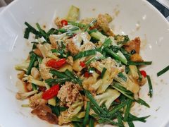-正兴蜀园(科技园区店)