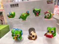 -中粮·祥云小镇