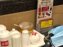 -丽的面家(多宝路店)