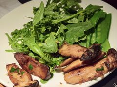 -拉蒂娜·巴西牛排馆 Latina·Brazilian Steakhouse(王府井喜悦店)