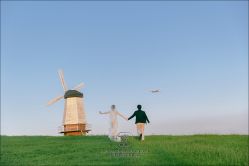 点击看大图 -壹HOME胶片摄影工作室