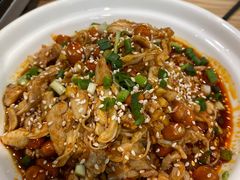 -永旺梦乐城(金银潭店)