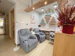 -诺恩Skin·科技美肤