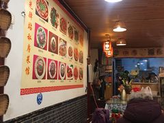 -华光驿站私房菜·黑金冠