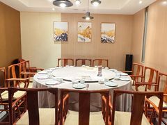 -玉玲珑·里舍(万象城店)