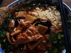 -陆长兴(东环店)