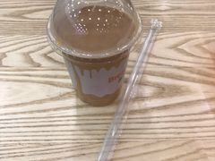 -BreadTalk面包新语·烘焙蛋糕(海岸城店)