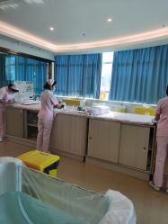 点击看大图 -幸福妈妈月子中心(番禺店)
