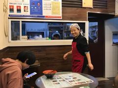 -阿坤传统手工小吃(沙坪坝店)