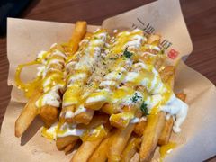 -一沙一城·岩烤牛扒(深圳首店)