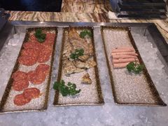 -AdD全日制餐厅(中谷花园酒店)