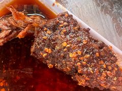 -食神又名厕所兔