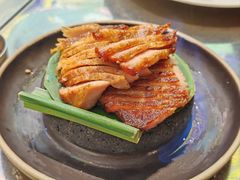 -simply thai天泰(世纪汇店)