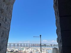 -22ºN BISTRO西餐&酒馆