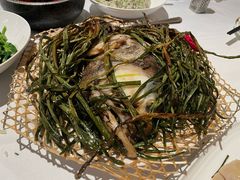 -老吉士(环贸iapm店)