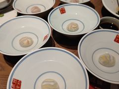-香园茶社·金陵小灶(老门东店)