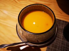 -吉之仙•中国制造•出口级食材日料店(领事馆总店)