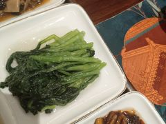 -苏面斋·本地传统苏式面馆