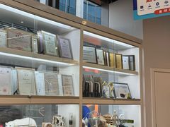 -斯坦星球AI编程·机器人科创·科学实验·信奥·思维·STEM·乐高·竞赛考级(长宁虹桥大融城荟聚中心)