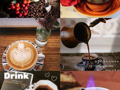 -星巴克(成都机场T2店)