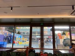 -72街荷叶饭(丽影广场店)