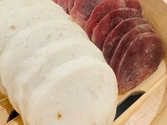 -瓯越·海鲜·瓯味一品(IM长宁国际店)