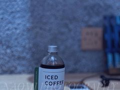 -MQ COFFEE STAND明谦(新洲店)