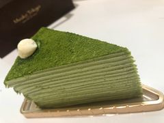 -布歌东京(德基BHG店)
