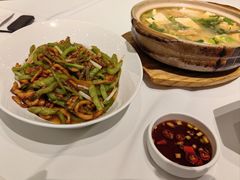 -眉州东坡(清河万象汇店)