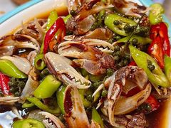 -7只羊·鲜羊肉串·地锅鸡精酿(玄武墨香路店)