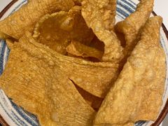 -刘一锅筋头巴脑(大悦城C店)
