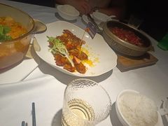 -味界·精致赣菜(招商花园城店)