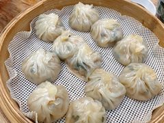 -大叔家福鼎小吃(十全街店)