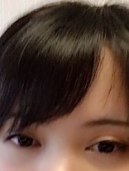 -Amy韩式定妆