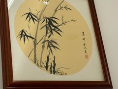 -苏州老字号·苏面斋·秃黄油·三虾面苏式面馆