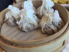 -烤肉宛饭庄(北新桥店)