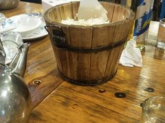 -爱尚二娃小馆(大成名店)