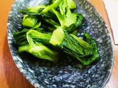 -鮮而純面馆(浦东店)