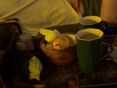 -春风里足道(娄桥店)