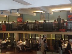-一记洛阳菜·糖醋小排·水席(十字街店)