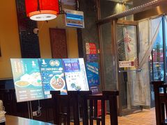 -姚记炒肝店(簋街店)